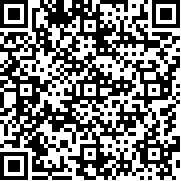 无尽之魂官方最新版