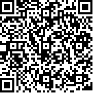 睡觉狼人进屋(Among Us)