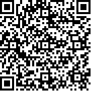 僵尸启示录开放世界