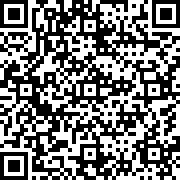 魂斗罗30条命