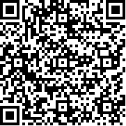黑暗起源斗战胜佛