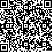 小黄历险记手游