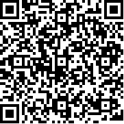 刺杀国王大挑战