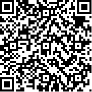 画线1V1战斗(Draw 4 Battle)