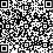 朵啦城堡历险记