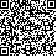 英雄与玩具(Meta Toy City)