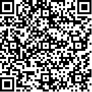 救生筏迷失(Raft)