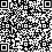 火柴人生死使命