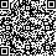 建造你的堡垒(Build Your Fort)