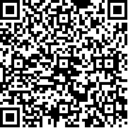 伪人监控手机版