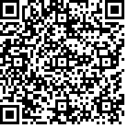 口袋妖怪登峰造极