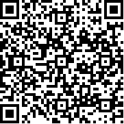 逃离爷爷奶奶房屋4