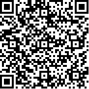 约翰威克绳索英雄4(jon)