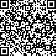 火柴人布娃娃游乐场中文版