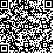 多元化像素生存