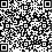 我才是主角游戏