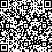 幸存者岛屿安卓版