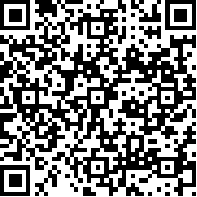 剑与远征2启程国际版(AFK 2 Journey)