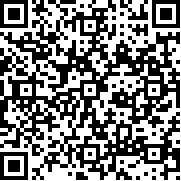 饥饿鲨原始时代版