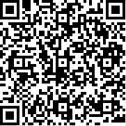 放置英雄城堡拼图(Idle Hero Castle Puzzle)