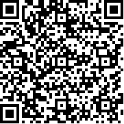 无人机攻击SRP(Drone Strike Military War 3D)