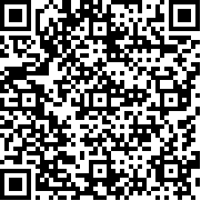 无尽行动未来官方版