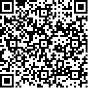 大航海时代5单机版