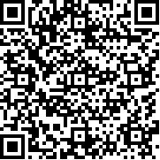 波比粉碎冒名顶替者