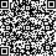 抓住灵魂怪物战斗(Grab the Soul  Monster Fight)