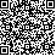 疯狂忍者猫(Crazy Ninja Cat)