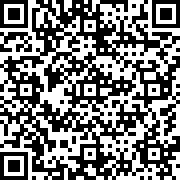 石头冒险记(GrowStone)