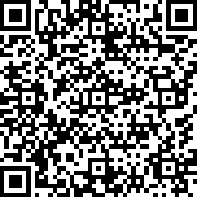 波皮特迷宫(Popit Maze)