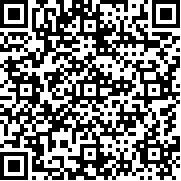 隐秘逃脱神秘岛(Island Mystery)