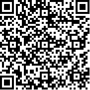 超人游乐场手机版(Human Playground)