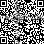 超级绳索蜘蛛英雄