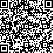 转生成为地下城勇者港服