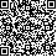 极速逃亡崩溃世界