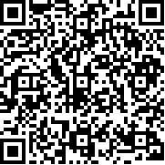 无尽行动未来(Infinity Ops)