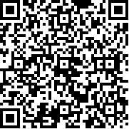 圣安地列斯手机版(GTASA)