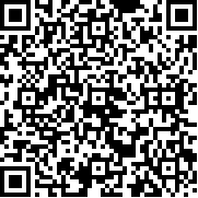 人炮互攻(Crowd Booster)