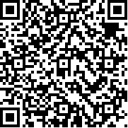 绿池火柴人绳英雄(Green Pool Stickman Rope Hero)