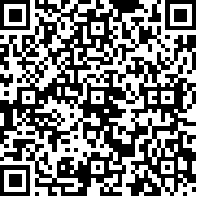 收获日战争(PAYDAY)