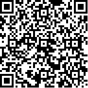 玩具塔生存