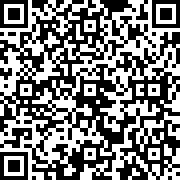 英雄射手幸存者