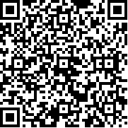 合并冒险汽车坦克大战