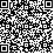 加查动画师中文最新版