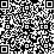 像素生存闯关大冒险