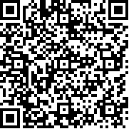 葫芦娃降妖伏魔