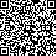 光子精灵精灵冒险