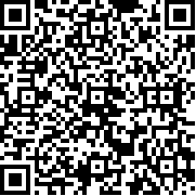 冬季世界生存森林